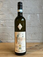 Wine 2023 Vicentini Agostino Soave Terre Lunghe - Veneto, Italy (750ml)