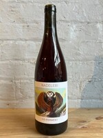 Wine 2023 Nadelebi Co-Ferment - Kakheti, Georgia (750ml)