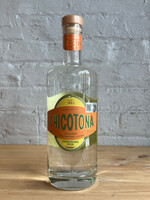Chicotona Papalometl/Tobala Mezcal Agave Potatorum - Puebla, Mexico (750ml)