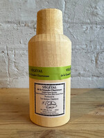 Végétal de la Grande-Chartreuse - Isère, France (100ml)
