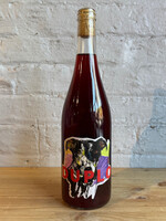 Wine 2025 Bojo do Luar Duplo - Vinho Verde, Portugal (750ml)