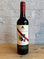 Wine 2018 d'Arenberg The Laughing Magpie Shiraz-Viognier - McLaren Vale, Australia (750ml)