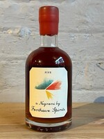 Forthave Five Negroni - Brooklyn, NY (375ml)