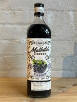 Mathilde Cassis Liqueur - France (375ml)