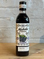 Mathilde Crème de Cassis Liqueur - France (750ml)
