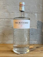 The Botanist Islay Dry Gin - Scotland (1.75Ltr)