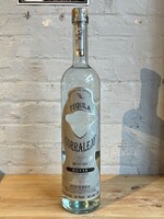 Corralejo Silver Tequila - Jalisco, Mexico (1.75L)