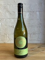 Wine 2025 Gál Tibor Egri Csillag - Eger, Hungary (750ml)