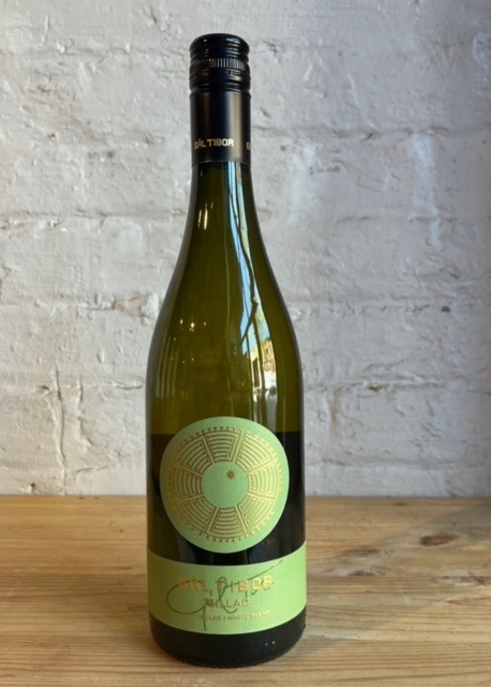 Wine 2025 Gál Tibor Egri Csillag - Eger, Hungary (750ml)