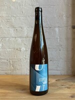 Wine 2023 Kumpf & Meyer Utopiste Restons Nature - Alsace, France (750ml)