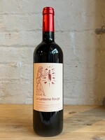 Wine 2024 Clos Fantine La Lanterne Rouge - Loire Valley, France (750ml)