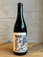 Wine 2024 Von der Vogelwaide Kane Grade Red - Wachau, Austria (750ml)