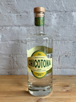 Chicotona Espadin Artisanal Mezcal - Puebla, Mexico (750ml)
