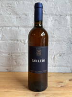Wine 2021 Cascina Daniele Ricci San Leto Timorasso - Piedmont, Italy (750ml)