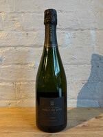 Wine NV Pascal Agrapart Les 7 Crus Extra Brut [base 2022] - Avize, Champagne, France (750ml)