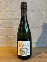 Wine NV Marie Courtin Resonance Extra Brut Blanc de Noirs [2022 base] - Polisot, Champagne, France (750ml)