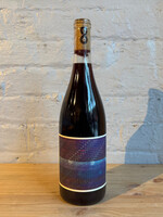 Wine 2023 Limited Addition Eola Springs Vyd Carbonic Cabernet Franc - Eola Amity Hills, Willamette Valley, Oregon (750ml)