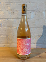 Wine 2025 Limited Addition Pink Crush - Willamette Valley, Oregon (750ml)