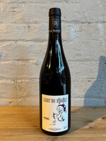 Wine 2023 Château Bonnet Chénas Chat’au Bonnet - Beaujolais, France (750ml)