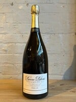Wine NV Pierre Peters Cuvee de Reserve  Grand Cru Brut Blanc de Blancs - Le Mesnil-sur-Oger, Champagne, France (1.5Ltr Magnum)