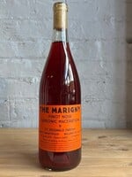 Wine 2024 St. Reginald Parish The Marigny Pinot Noir Carbonic Maceration - Willamette Valley,  Oregon (750ml)