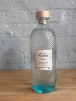 Isle of Harris Gin - Outer Hebrides, Scotland (750ml)