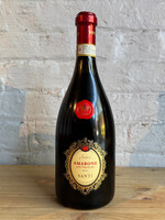 Wine 2020 Santi Santico Amarone della Valpolicella Classico - Veneto, Italy (750ml)