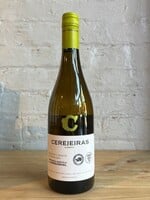 Wine 2024 Quinta das Cerejeiras White - Lisboa, Portugal (750ml
