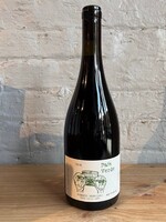 Wine 2025 Roberto Henriquez Pais Verde - Bío-Bío Valley, Chile (750ml)
