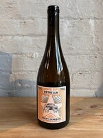 Wine 2024 Roberto Henriquez Super Estrella Torontel - Itata Valley, Chile (750ml)