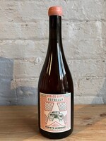 Wine 2024 Roberto Henriquez Super Estrella Rosado - Itata Valley, Chile (750ml)