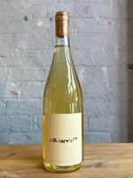 Wine 2025 Cantalapiedro Lirondo Verdejo - La Seca,  Castile and León, Spain (750ml)