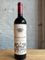 Wine 2024 Escorihuela 1884 Single Vineyard Malbec - Valle de Uco, Argentina (750ml)