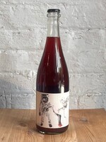 Wine 2024 Pinard et Filles HoneyMoon - Quebec, Canada (750ml)