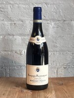 Wine 2024 Bitouzet-Prieur Passetougrains Grange le Duc - Burgundy, France (750ml)