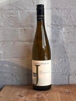 Wine 2025 Jurtschitsch Gruner Vetliner Terrassen - Niederosterreich, Austria (750ml)