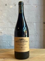 Wine 2024 Eminence Road Farm Winery Cabernet Franc "Arlo's Block"  - Long Eddy, New York (750ml)