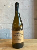 Wine 2024 Eminence Road Farm Winery Gewurztraminer "No Really, it's Dry" - Long Eddy, New York (750ml)