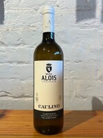 Wine 2024 Michele Alois Caulino Falanghina - Campania, Italy (750ml)