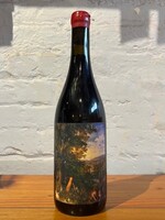 Wine 2025 Hors les Murs by Lestignac Pagaille - South West, France (750ml)