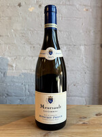 Wine 2023 Domaine Bitouzet-Prieur Meursault Les Corbins - Burgundy, France (750ml)