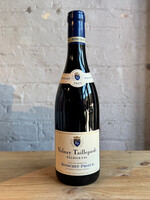 Wine 2022 Bitouzet-Prieur Volnay Taillepieds 1er Cru - Burgundy, France (750ml)