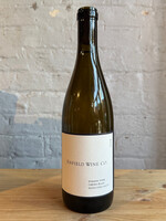 Wine 2024 Enfield Jurassic Park Chenin Blanc - Santa Ynez Valley, Central Coast, CA