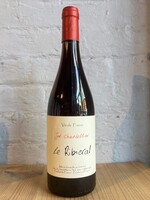 Wine 2022 Joe Chandellier Le Ribieral - Languedoc, France (750ml)