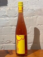 Wine 2025 Weingut Beurer Rosé Trocken - Württemberg, Germany (750ml)