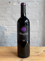 Wine 2020 Chateau Laforge Saint-Emilion Grand Cru - Bordeaux, France (750ml)