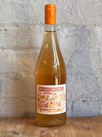 Wine 2025 Chateau Lestignac Michel Michel - Bergerac, Southwest France (750ml)