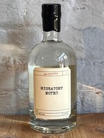 Forthave Spirits Migratory Notes New York Edition 1 Gin  - Brooklyn, NY (750ml)