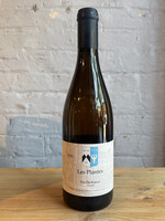 Wine 2024 Chateau de Bonnezeaux Les Plantes Chenin Blanc - Loire Valley, France (750ml)