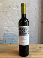 Wine 2022 Krš Bijeli Žilavka - Zapadna, Bosnia-Herzegovina (750ml)